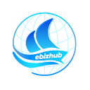 Immagine avatar del prodotto