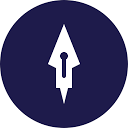 Imagem do Avatar do Produto