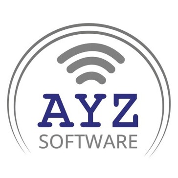 Product Avatar Image Product Avatar Image
