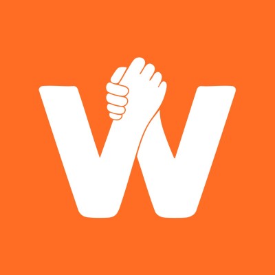 Product Avatar Image Product Avatar Image