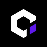 Product Avatar Image Product Avatar Image