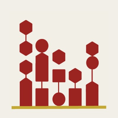 Product Avatar Image Product Avatar Image