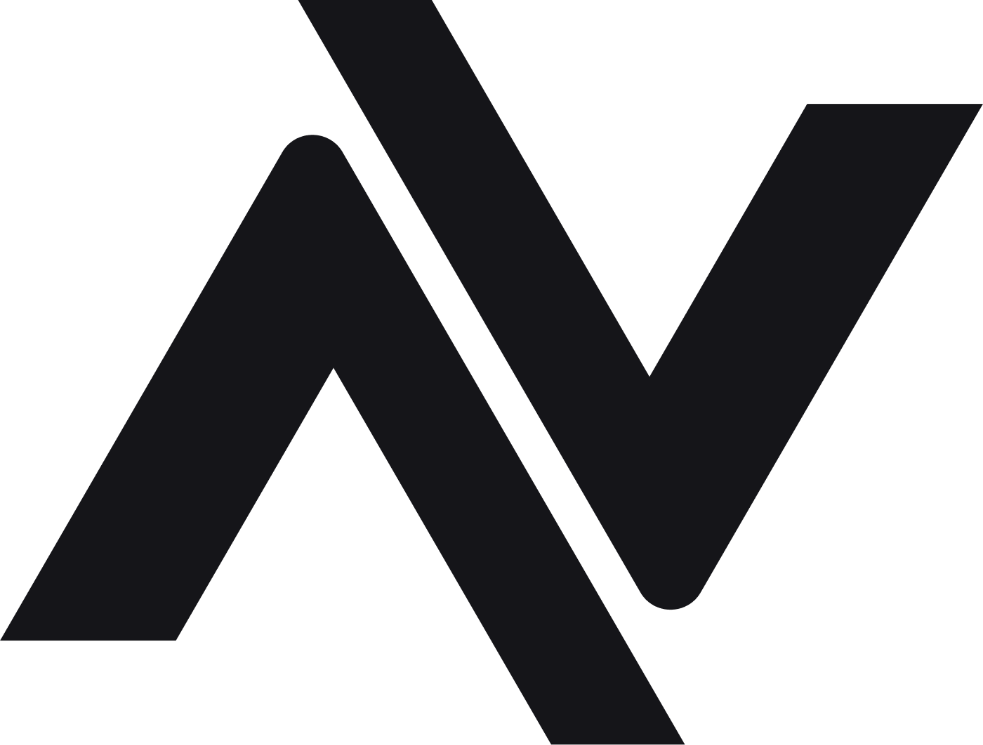 Immagine avatar del prodotto