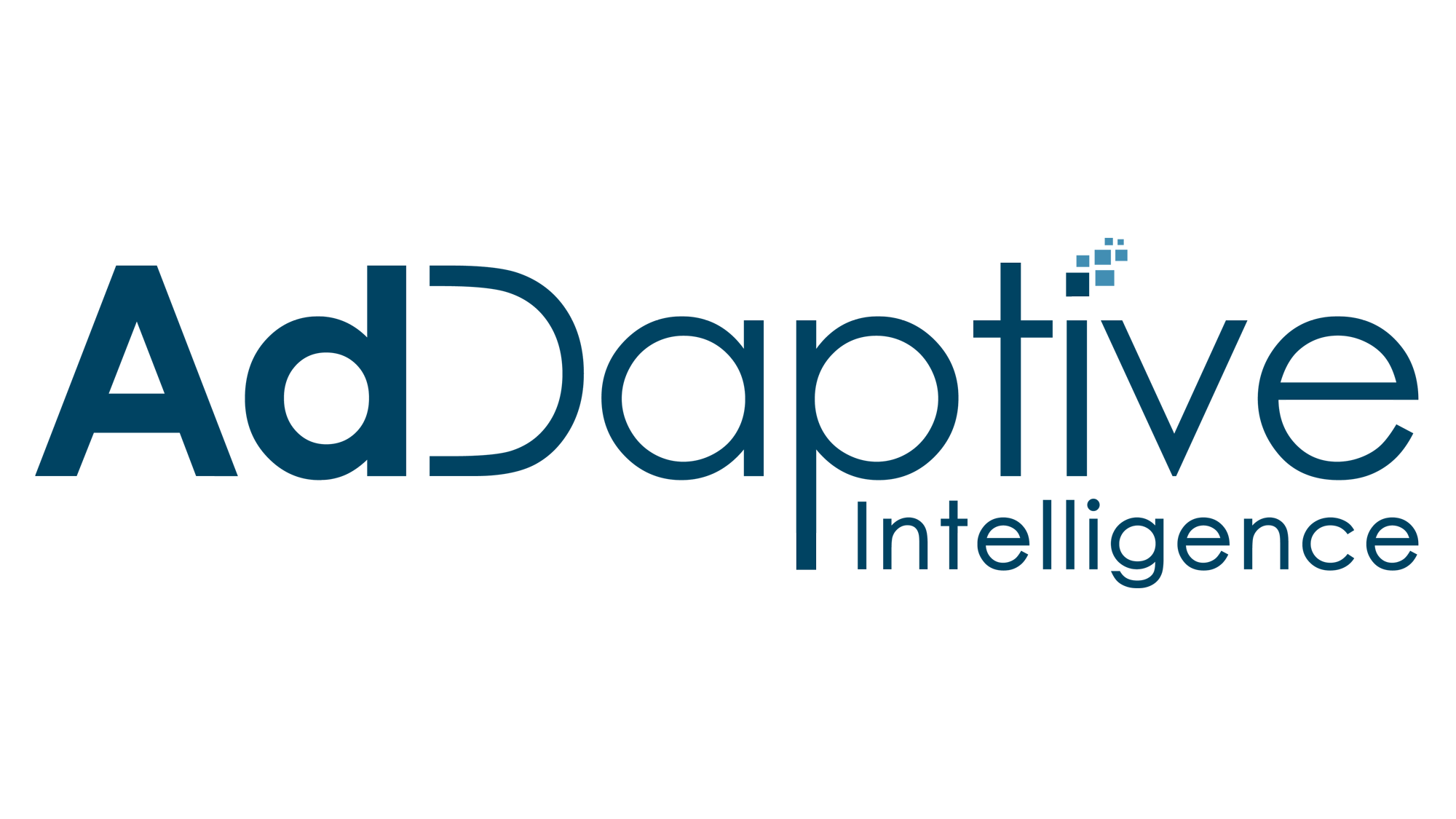 Immagine avatar del prodotto