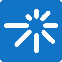 Immagine avatar del prodotto