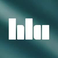 Imagem do Avatar do Produto