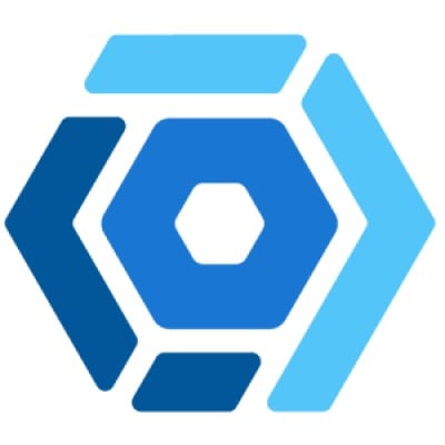 Imagem do Avatar do Produto