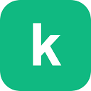 Product Avatar Image