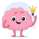 Product Avatar Image