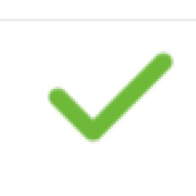 Produkt-Avatar-Bild Produkt-Avatar-Bild