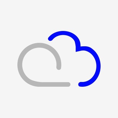 Immagine avatar del prodotto