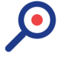 LegalExtract AI