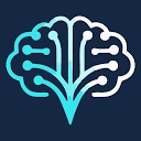 Product Avatar Image Product Avatar Image