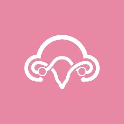 Product Avatar Image Product Avatar Image