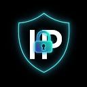 Product Avatar Image Product Avatar Image