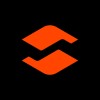 Product Avatar Image Product Avatar Image
