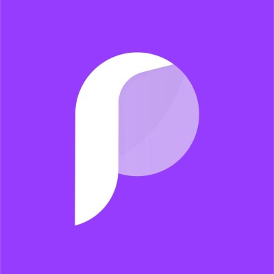 Product Avatar Image Product Avatar Image