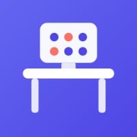 Product Avatar Image