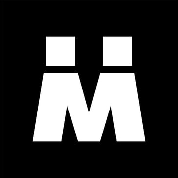 Product Avatar Image Product Avatar Image