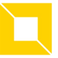 Image de l'avatar du produit Image de l'avatar du produit