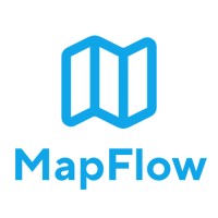 Product Avatar Image Product Avatar Image