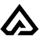 Image de l'avatar du produit