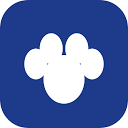 Immagine avatar del prodotto