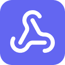 Product Avatar Image Product Avatar Image