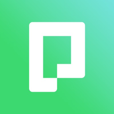 Product Avatar Image