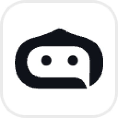 Product Avatar Image Product Avatar Image