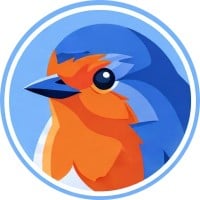 Image de l'avatar du produit