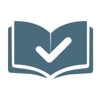 Produkt-Avatar-Bild Produkt-Avatar-Bild