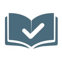 Produkt-Avatar-Bild Produkt-Avatar-Bild