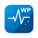 Product Avatar Image Product Avatar Image