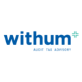 WithumSmith+Brown, P.C.