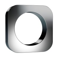 Immagine avatar del prodotto