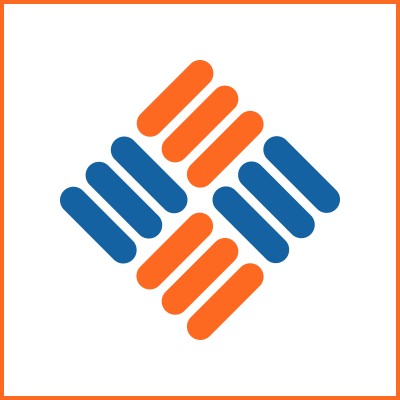 Product Avatar Image Product Avatar Image