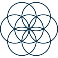 Immagine avatar del prodotto