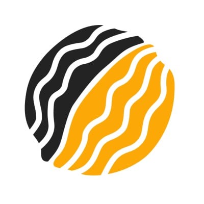 Image de l'avatar du produit