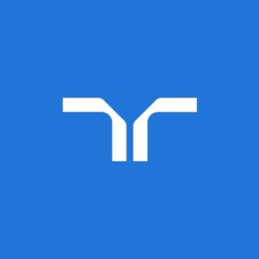Product Avatar Image Product Avatar Image
