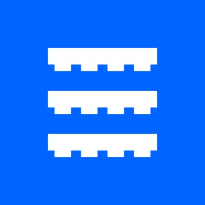 Product Avatar Image Product Avatar Image