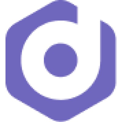 Immagine avatar del prodotto