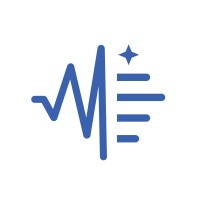 Imagen del Avatar del Producto