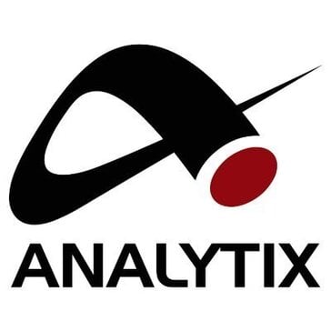 Product Avatar Image
