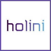 Imagem do Avatar do Produto