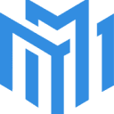 Product Avatar Image Product Avatar Image