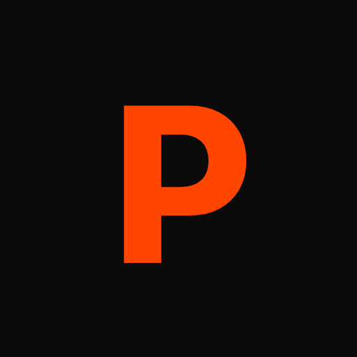 Product Avatar Image