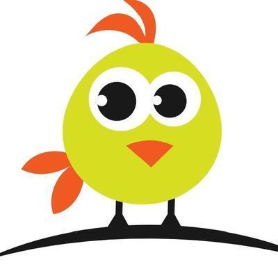 Product Avatar Image