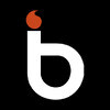 Product Avatar Image Product Avatar Image