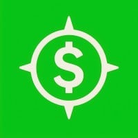 Product Avatar Image Product Avatar Image